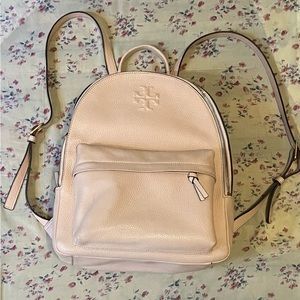 Tory Burch Large Thea Backpack